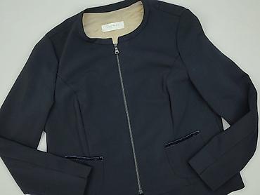 vivero kurtki: Gerry Weber, Kurtka przejściowa damska, rozmiar XL — 1