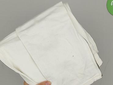 szorty levis: H&M, Jeansy damskie, rozmiar M — 6