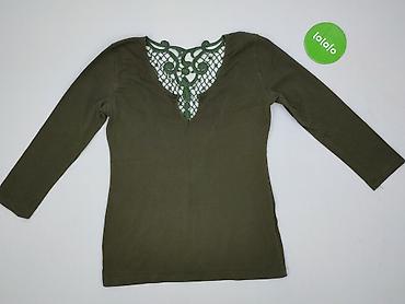 bluzki lodki: Bluzka damska, rozmiar M — 2