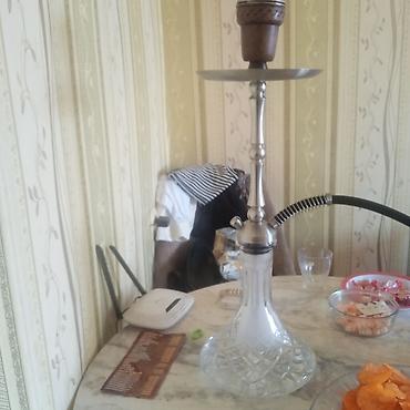 casqa qəlyan: Qəlyan orginal mattpear orginal qelyandir ucuzlu qelyanlarla bir — 1