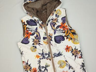 Kamizelka damska, XL