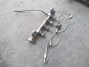 Car Parts & Accessories: Fiat freemont 2.0jtd 170ks magistrala. Fiat freemont 2.0jtd 170ks — 1