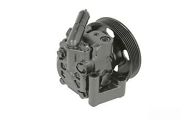SERVO PUMPA FORD GALAXY II, MONDEO IV, S-MAX; VOLVO S80, V70 | Na
