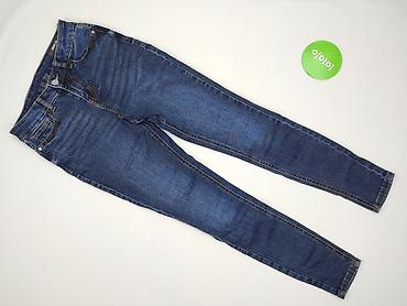 jeans ysl: TU Woman, Jeansy damskie, rozmiar S — 2