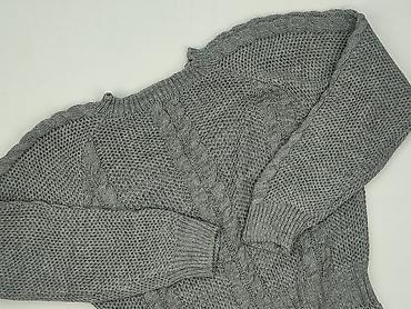 kunert tops: Italian Style, Sukienka damska, rozmiar L — 1