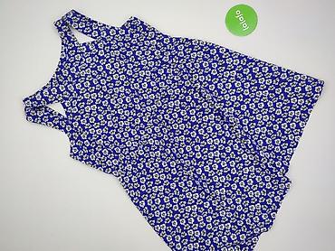 second hand xxl: Atmosphere, Sukienka damska, rozmiar 2XL — 2