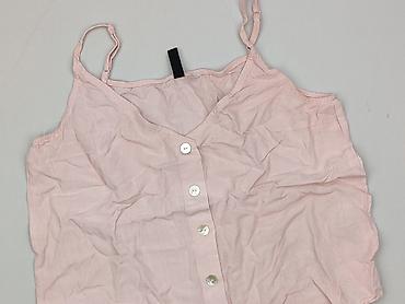top fb sister: H&M Divided, Top damski, rozmiar S — 1