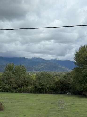 Torpaq sahələrinin satışı: 23 sot, Tikinti, Mülkiyyətçi, Kupça (Çıxarış) -da lalafo.az — 4 Torpaq sahələrinin satışı: 23 sot, Tikinti, Mülkiyyətçi, Kupça (Çıxarış) — 4