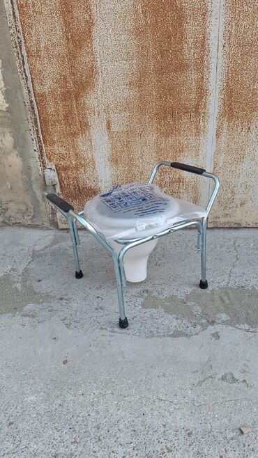 Xodunoklar: Xadok yurutec yurtcey yaslilar ve eliller xesteler ucun xadok xeste — 6