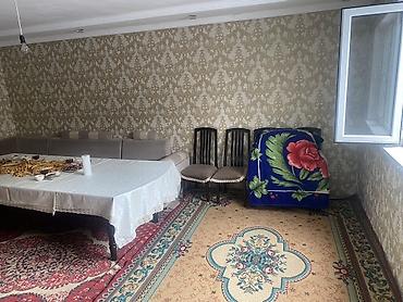 Продажа коттеджей и домов: **СРОЧНО ДАЧА САТЫЛАТ** 📍 Милянфан дачасы 🏠 100 м² | 🌳 6 сотых 🛏 5 at lalafo.kg — 23 Продажа коттеджей и домов: **СРОЧНО ДАЧА САТЫЛАТ** 📍 Милянфан дачасы 🏠 100 м² | 🌳 6 сотых 🛏 5 — 23