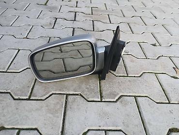 RETROVIZOR L. ZA KIA SORENTO OD 2002. DO 2009. GOD. | elektro