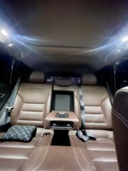 Renault: Renault Koleos: 2019 г., 2 л, Автомат, Дизель, Кроссовер — 16