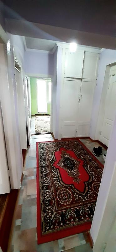 Продажа квартир: 3 комнаты, 80 м², 4 этаж at lalafo.kg — 7 Продажа квартир: 3 комнаты, 80 м², 4 этаж — 7