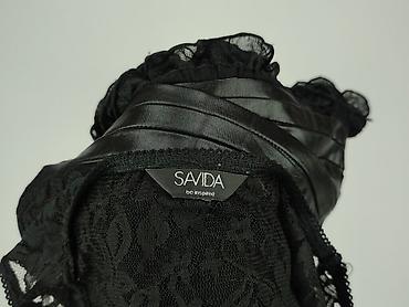 ca sukienki: Savida, Sukienka damska, rozmiar S — 4