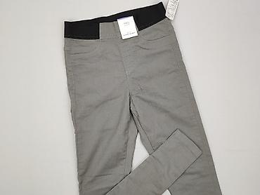 black squad dresy: M&S Collection, Legginsy Sportowe damskie, rozmiar S — 1