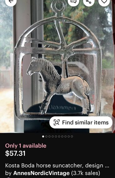 Ostali kućni dekor: Ukras za zid, Novo — 3