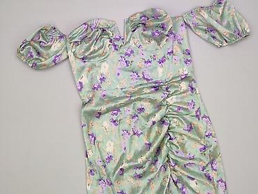 Cider, Women`s dress, size M