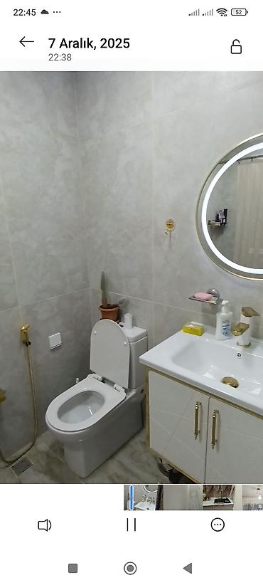 Həyət evləri və villaların satışı: 4 otaqlı, 68 kv. m, Kredit yoxdur, Yeni təmirli — 4