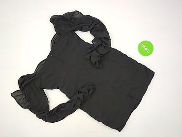 secound hand: Missguided, Sukienka damska, rozmiar S — 3