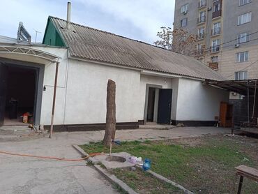 участок возле речки: 6 соток, Бизнес үчүн, Кызыл китеп