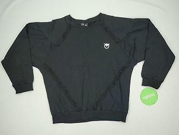 Bluzy: Bluza damska
, rozmiar One size — 3