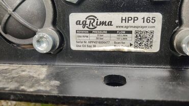 Çiləyicilər: Zirmak tarım firmasının istehsalı olan xususi sifarişlə hazirlanmış — 9