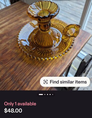 Sveće i svećnjaci: Svećnjak na lalafo.rs — 3 Sveće i svećnjaci: Svećnjak — 3