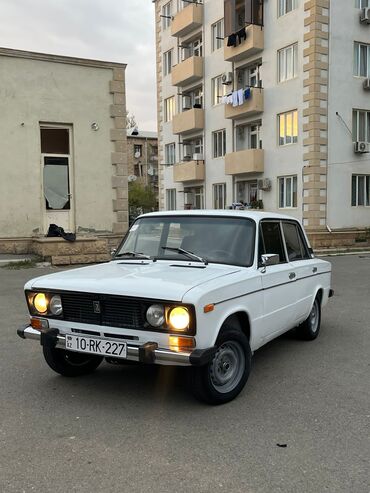 фольксваген б5 1 8 турбо: ВАЗ (ЛАДА) 2106: 1.1 л | 1990 г. 2500 км Седан