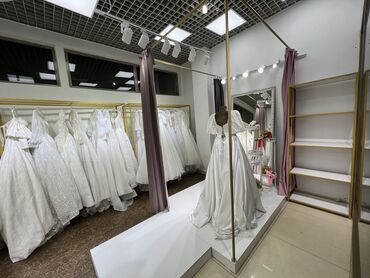 Кронштейны, стойки: Кронштейн Вешала Стеллажи Стойки Оборудование Всех приветствуем наша — 18