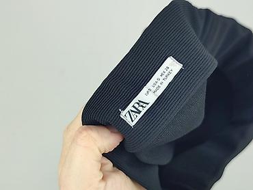 pull i bear: Zara, Spódnica damska, rozmiar S — 4