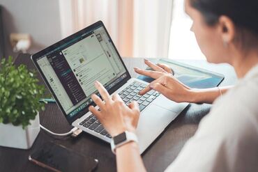 xirdalan tedris merkezi: İnternet kursu olan - İnternetdən Gəlirlərə Dəstək Qrupunda (İGDQ)