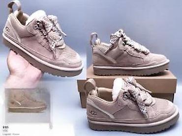 Papuče: UGG, YEEZY, TOP MODELI, TOP 2025-26 | Najnovije! ! ! Hot! ! ! Hot! ! — 12