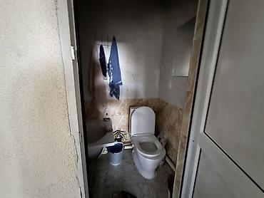 Долгосрочная аренда домов: 300 м², 6 комнат и более — 20