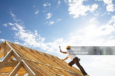 Кровля крыши: Кровля крыши | Монтаж 3-5 лет опыта — 19