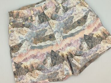 House of Denim, Shorts for women, size M (EU 38)
