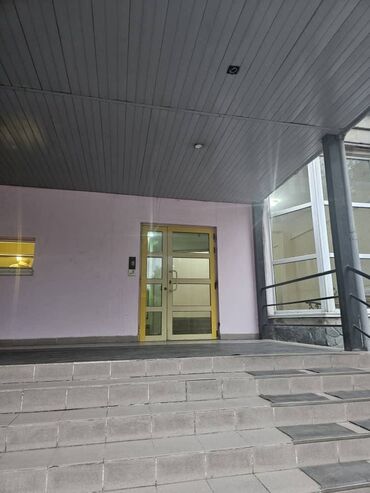 продаю помещение в центре: 4 комнаты, 172 м², Элитка, 5 этаж, Дизайнерский ремонт