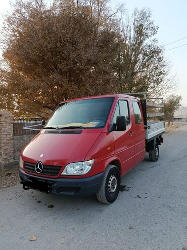 чехол для машины бу рядом хиёбони рӯдакӣ, душанбе: Mercedes-Benz C-Class: 2004 г., 2.7 л, Механика, Дизель, Внедорожник