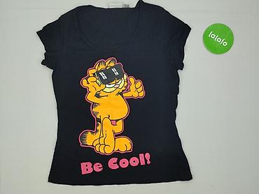 troll: T-shirt damski, rozmiar S — 2