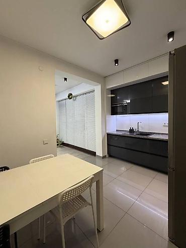 Продажа коттеджей и домов: 🏙️ Продаётся: дом (5+ комнат) — 120 м² (участок 5 соток) 📍 Локация: с — 16