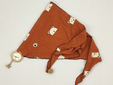 Scarf, condition - Very good