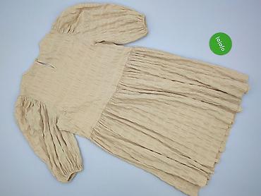 elegrina pl: Primark, Sukienka damska, rozmiar L — 4