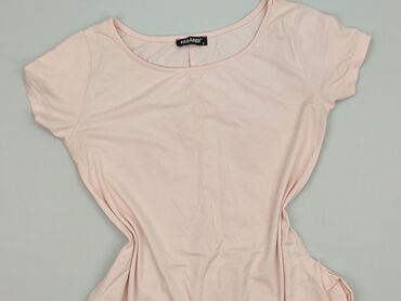 t shirty palm angels bear: Fasardi, Women`s dress, size S