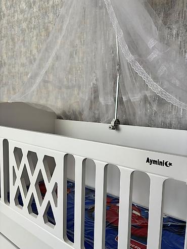 mebel satıram: Tecili satilir. Aymini firmasidi .1 defede olsun iwledilmiyib. pul — 3