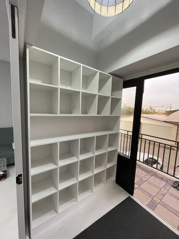 Кухонные гарнитуры: Кухонный гарнитур, Новый, В рассрочку, МДФ, Самовывоз, Бесплатная доставка, Платная доставка — 8