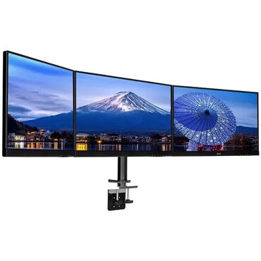 lidl kamera za lov: ⚙️ Karakteristike: • Tip: Set za montažu monitora (Mounting Kit) •