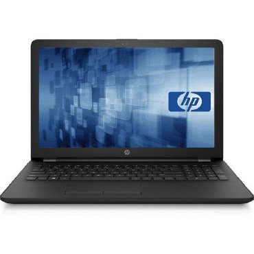 hp pavilion 17: 26.12.2019 tarixi ucun yeni satisa buraxilan mehsullar.Insta ucun