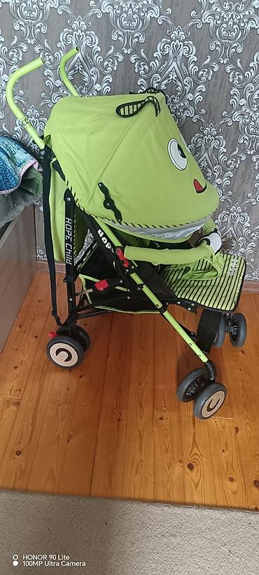 Gəzinti arabaları: İşlənmiş, Cins: Oğlan, Yaş: 1-6 ay, Ünvandan götürmə, Ödənişli çatdırılma -da lalafo.az — 8 Gəzinti arabaları: İşlənmiş, Cins: Oğlan, Yaş: 1-6 ay, Ünvandan götürmə, Ödənişli çatdırılma — 8