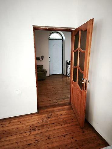 bileceri kiraye evler: 100 м², 3 комнаты, Комби, Газ, Электричество — 6