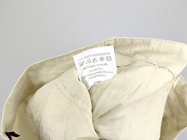 jacob cohen: Denim Co, Spodnie 3/4 damskie, rozmiar S — 5