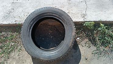 купить 18565 r15: Шины 185 / 65 / R 15, Зима, Б/у, 1 шт, Легковые, Япония, GoodYear — 3